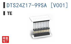 DTS24Z17-99SA [V001]